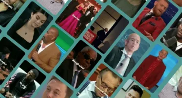 1500 Vídeos + Reels Motivacionais prontos para usar