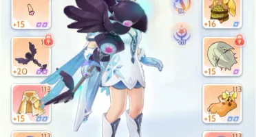 Conta ragnarok origin LNA server Izlude 3 warlock 660k power
