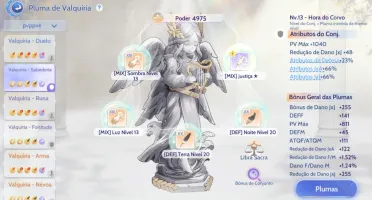 Conta ragnarok origin LNA server Izlude 3 warlock 660k power