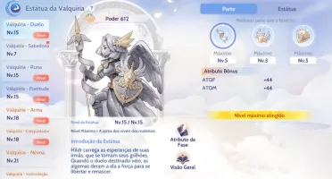 Conta ragnarok origin LNA server Izlude 3 warlock 660k power