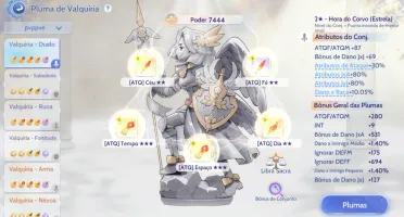 Conta ragnarok origin LNA server Izlude 3 warlock 660k power