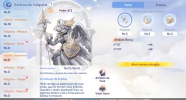 Conta ragnarok origin LNA server Izlude 3 warlock 660k power