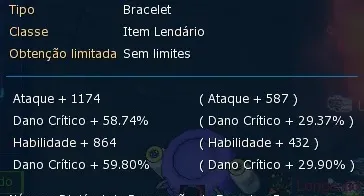 Conta Zeed Susano Shin E Darknessbagra Ladmo Omegamon