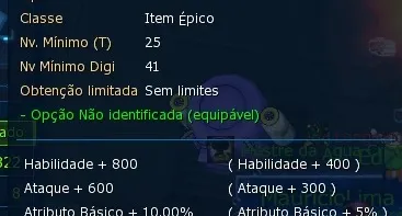 Conta Zeed Susano Shin E Darknessbagra Ladmo Omegamon