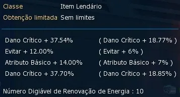 Conta Zeed Susano Shin E Darknessbagra Ladmo Omegamon