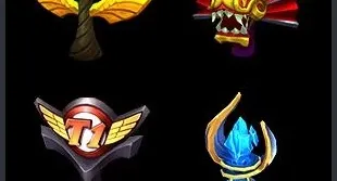 TODOS CAMPEÕES, 168 SKINS, R$ 3.359,72 GASTOS NA CONTA