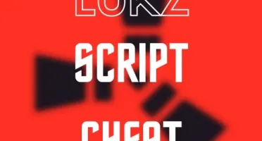 RUST SCRIPT NO RECOIL (30 DIAS KEY)