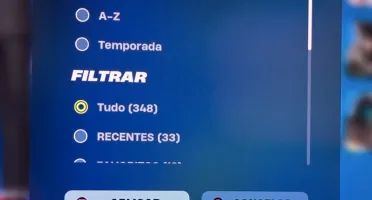 Vendo conta de fortnite
