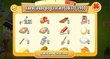 2,00 cada 100 serras, picaretas, dinamites, pás, TNT machad