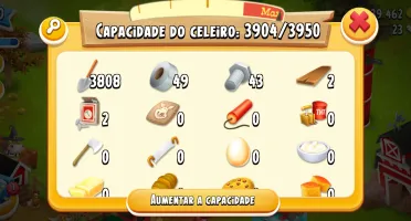 2,00 cada 100 serras, picaretas, dinamites, pás, TNT machad