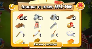 2,00 cada 100 serras, picaretas, dinamites, pás, TNT machad
