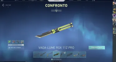 CONTA VALORANT COM PACOTE CHAMPIONS, 1300 REAIS GASTOS