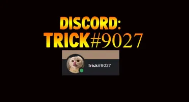 1000 GOLD LOST ARK SERVER KAZEROS