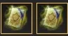 CONTA BDO PARA INICIANTES OU RETORNADOS - 602 GS + P2W