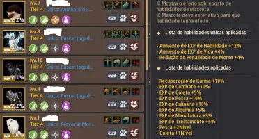 CONTA BDO PARA INICIANTES OU RETORNADOS - 602 GS + P2W