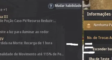 CONTA BDO PARA INICIANTES OU RETORNADOS - 602 GS + P2W