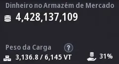 CONTA BDO PARA INICIANTES OU RETORNADOS - 602 GS + P2W