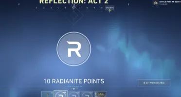 Conta imortal 1 mmr bom