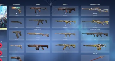 Conta imortal 1 mmr bom