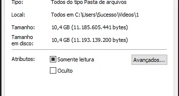 +3000 Vídeos Cortes Pablo Marçal ( Ultra Pack ) Exclusivos