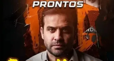 +3000 Vídeos Cortes Pablo Marçal ( Ultra Pack ) Exclusivos