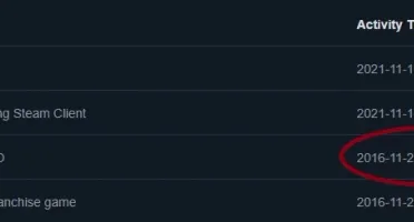 CSGO Águia 2, 2021 Verde, 4 Medalhas