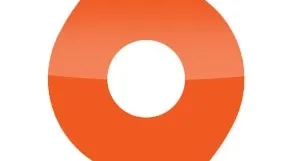 conta origin