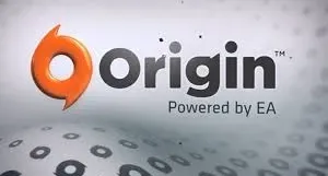 conta origin