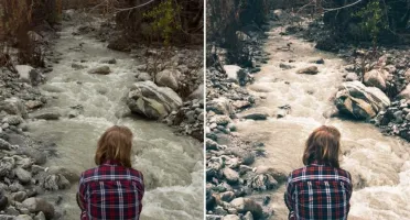 97.000 PRESETS PROFISSIONAIS PARA LIGHTROOM PC