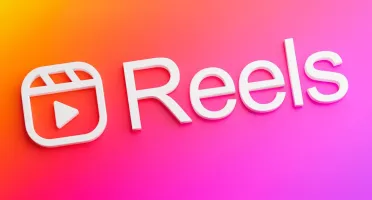 REELS 2021