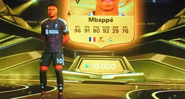 đ„ RANK 1 FC 27 - SERVIĂO FUT CHAMPIONS 15-0 | BOOSTING WL