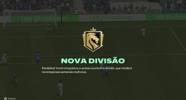 đ„ RANK 1 FC 27 - SERVIĂO FUT CHAMPIONS 15-0 | BOOSTING WL