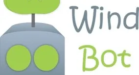 Scripts Windbot <paladin> 0-310 todos pagos