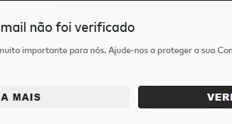 CONTA PLATINA 2 SMURF 62% WR