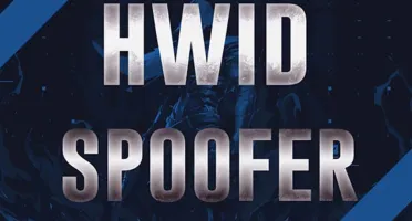 Spoofer Fivem Fortnite Vitalicio So Paga Uma Vez