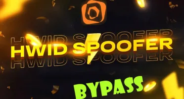 Spoofer Fivem Fortnite Vitalicio So Paga Uma Vez