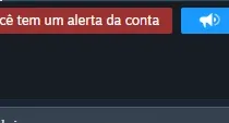 Conta Imortal 6,3K De Mmr.11K De Conduta.Arcana Techies.