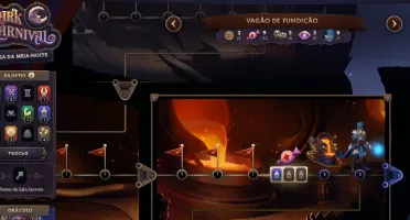 Conta Imortal 6,3K De Mmr.11K De Conduta.Arcana Techies.