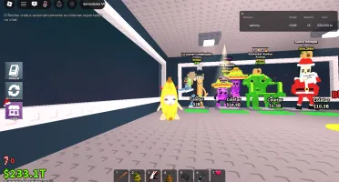 conta de roblox