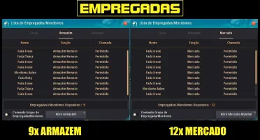 CONTA BLACK DESERT SA PRONTA PARA PVP/LIFESKILLER
