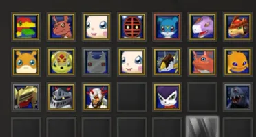 (Dmw) Conta End AA Full Damage