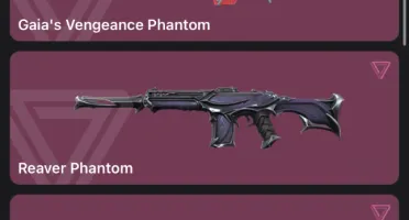 Conta Valorant (4Mil Gastos)