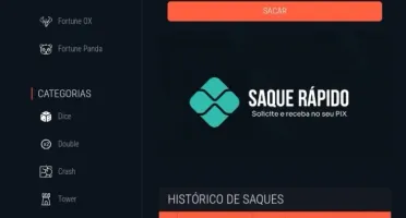 Script Cassino Funcional - Completo (Sem API) + Instalação ✅