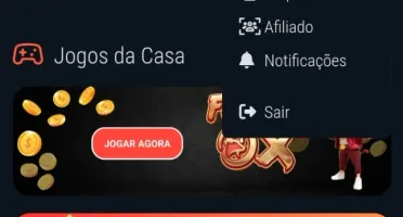 Script Cassino Funcional - Completo (Sem API) + Instalação ✅