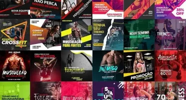 SuperPack Photoshop
