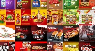 SuperPack Photoshop
