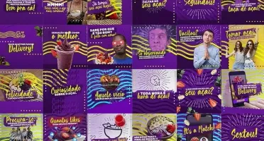SuperPack Photoshop