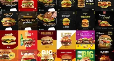 SuperPack Photoshop