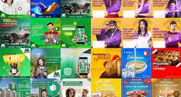 SuperPack Photoshop