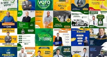 SuperPack Photoshop